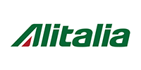 Alitalia Alitalia