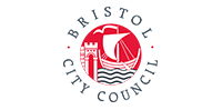 Bristol City Council Bristol City Council