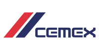 Cemex Cemex