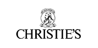 Christie’s Christie's