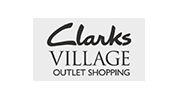 Clarks Village Clarks Village