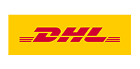 DHL DHL
