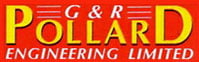 G&R Pollard