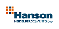 Hanson Hanson