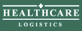 Healthcare Logistics