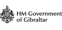HM Government of Gibraltar HM Government of Gibraltar