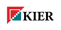 Kier Kier