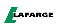 Lafarge Lafarge