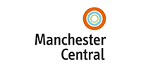 Manchester Central Manchester Central