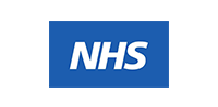 NHS NHS