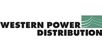 Western Power Distribution Western Power Distribution