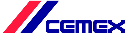 cemex
