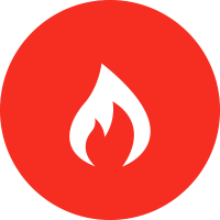 Fire Evacuation Roll Call